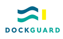 DockGuard Ltd - logo