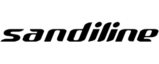 Sandiline - logo