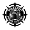 Pacific Pilothouse - logo