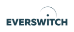 Everswitch - logo