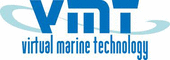 Virtual Marine Technology Inc.