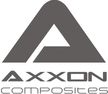 Axxon Composites