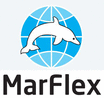 Marflex