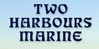 Two Harbours Marine