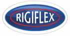 RIGIFLEX SAS