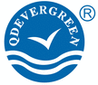 Qingdao Evergreen Maritime CO.,LTD - logo