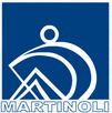 Martinoli