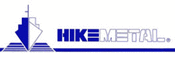 Hike Metal Products - logo