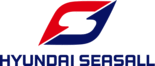 Hyundai SeasAll   - logo