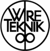 Wireteknik 