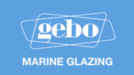 Gebo Marine Glazing B.V.