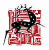 Nanjing Deers Industrial Co., Ltd