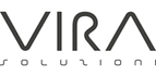 Vira Soluzioni - logo