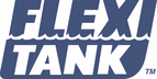 Flexitank (Australia) Pty Ltd