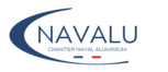 Navalu