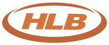 Hyundai Lifeboats Co., Ltd. 