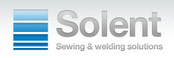 Solent Sewing Machines Ltd. 