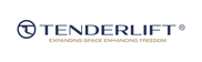 Tenderlift  - logo