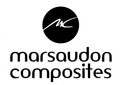 MARSAUDON COMPOSITES - PATTON  - logo