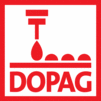 Dopag - logo