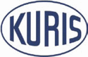 Kuris Spezialmaschinen - logo