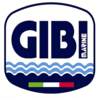 GIBI Marine - logo