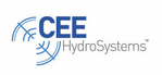 CEE HydroSystems