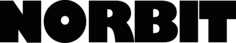 NORBIT Subsea - logo