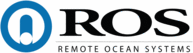 Remote Ocean System - logo