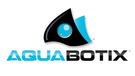 Aquabotix - logo