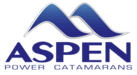 Aspen Power Catamarans