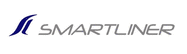 SMARTLINER - logo