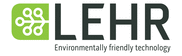 Lehr Incorporated - logo