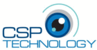 CSP TECHNOLOGY LTD - logo