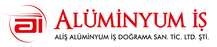 ALUMINYUM IS - SHIP WINDOWS AND SCUTTLES - logo