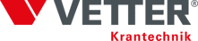 Vetter Krantechnik GmbH