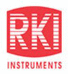 RKI INSTRUMENTS - logo