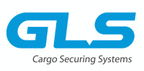 General Lashing System(China) - logo