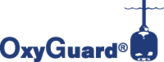 OxyGuard International A/S - logo