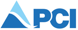 PCI - logo