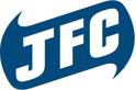 JFC Manufacturing Co - logo