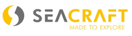 Seacraft - logo