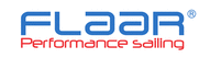 Flaar Performance Sailing - logo