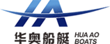 Zhejiang Huaao Boat Technology Co., Ltd - logo