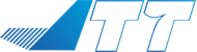Shenzhen JTT Technology Co., Ltd - logo