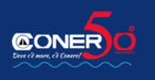 SOCIETA' CONERO sas - logo