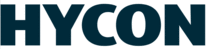 Hycon A/S - logo