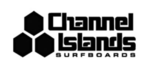Channel Islands Surfboards - logo