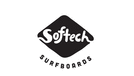 Softech Surfboards