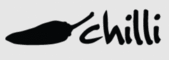Chilli Surfboards Europe - logo